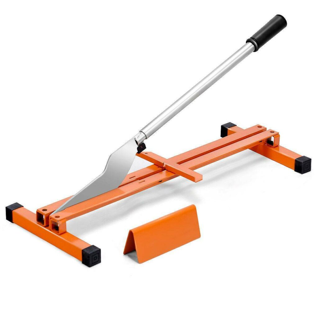 Mietgeräte Sarstedt Radlader