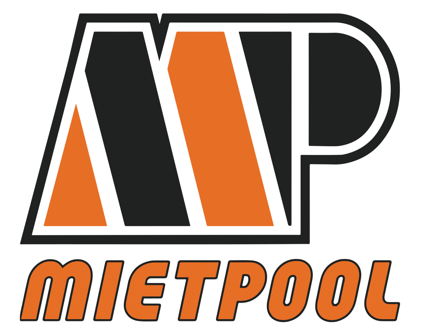Mietpool - Werkzeugverleih & Mietgeräte Sarstedt